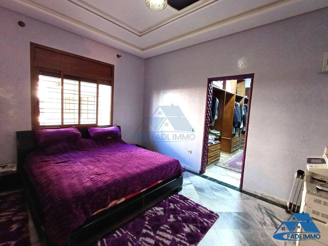 Apartment for sale with terrace - Photo 5