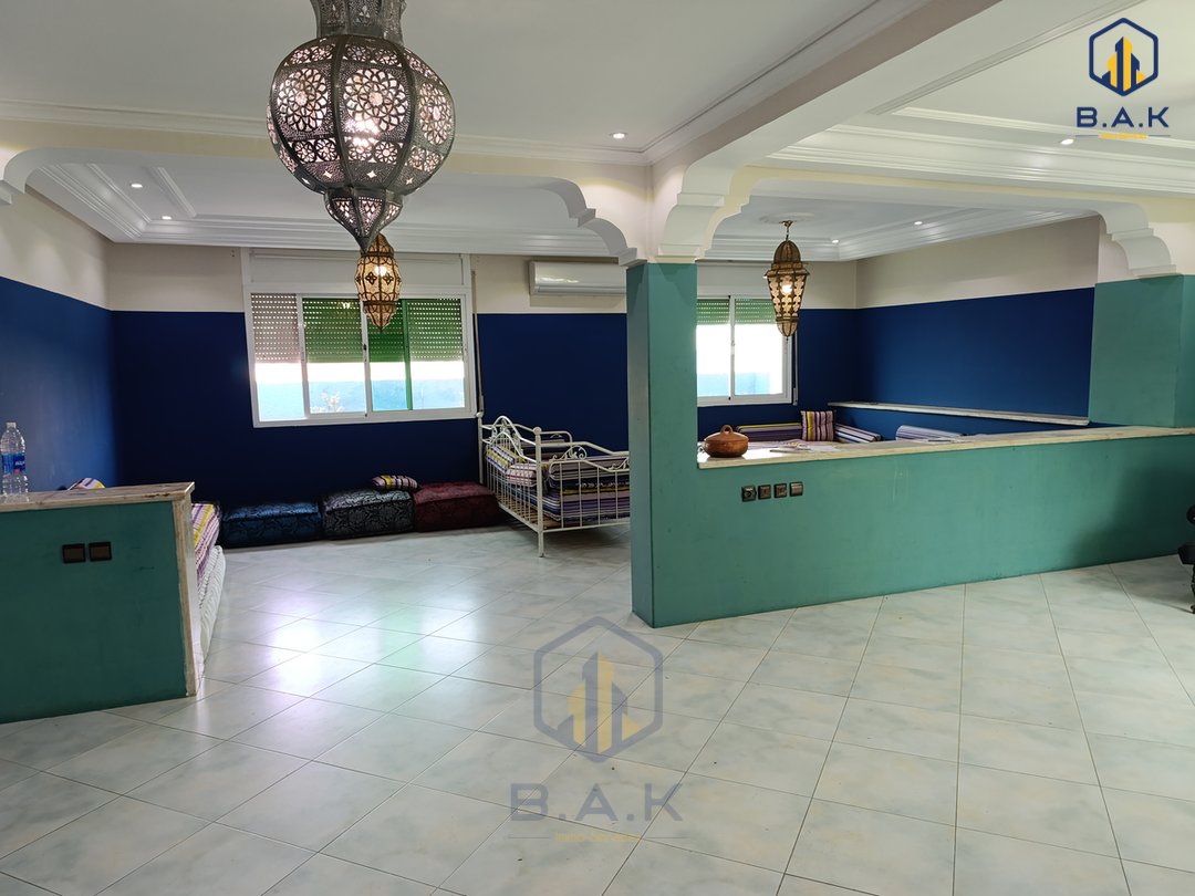 Apartamento en alquiler con terraza - Photo 3