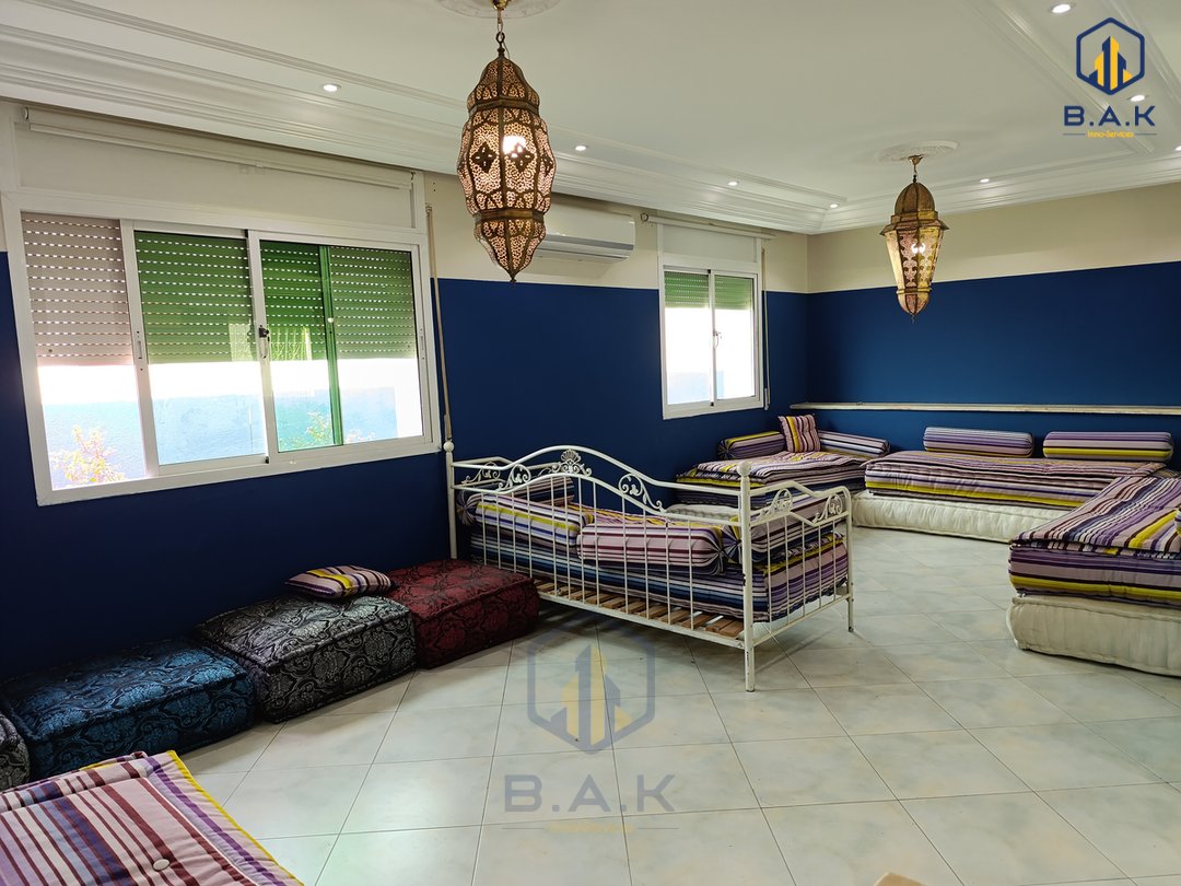 Apartamento en alquiler con terraza - Photo 4