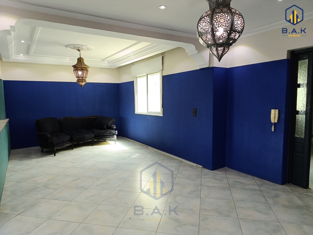 Apartamento en alquiler con terraza - Photo 5