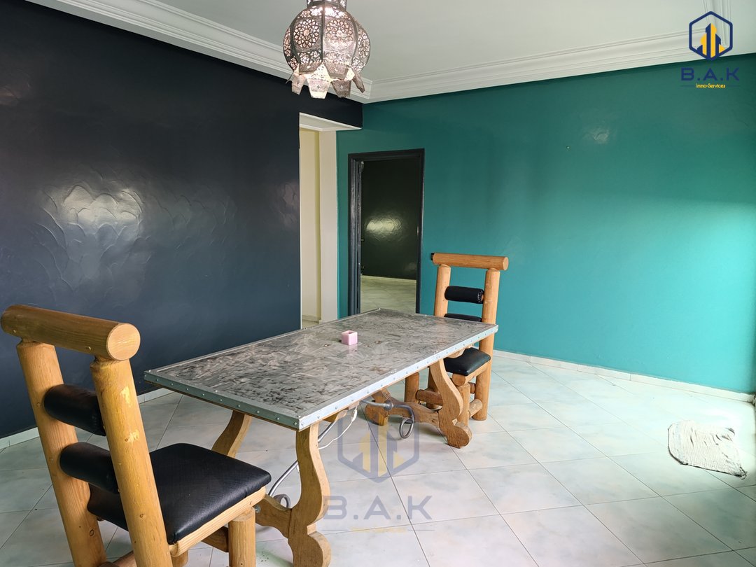 Apartamento en alquiler con terraza - Photo 6