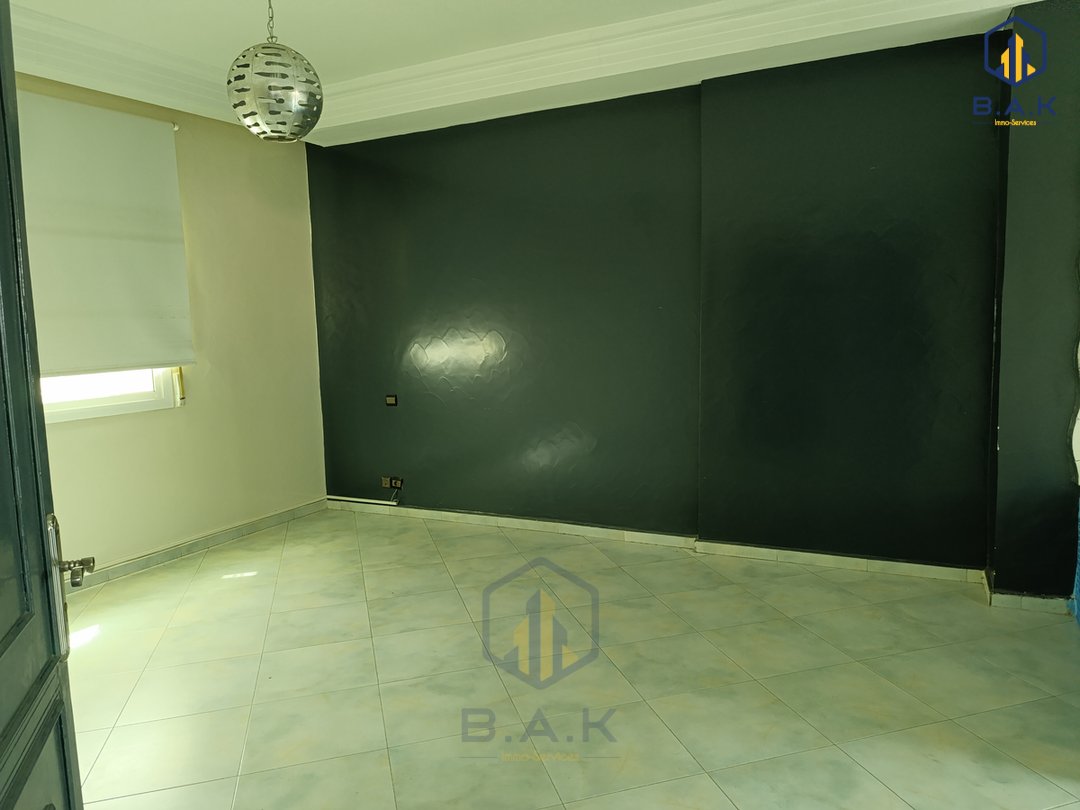 Apartamento en alquiler con terraza - Photo 8