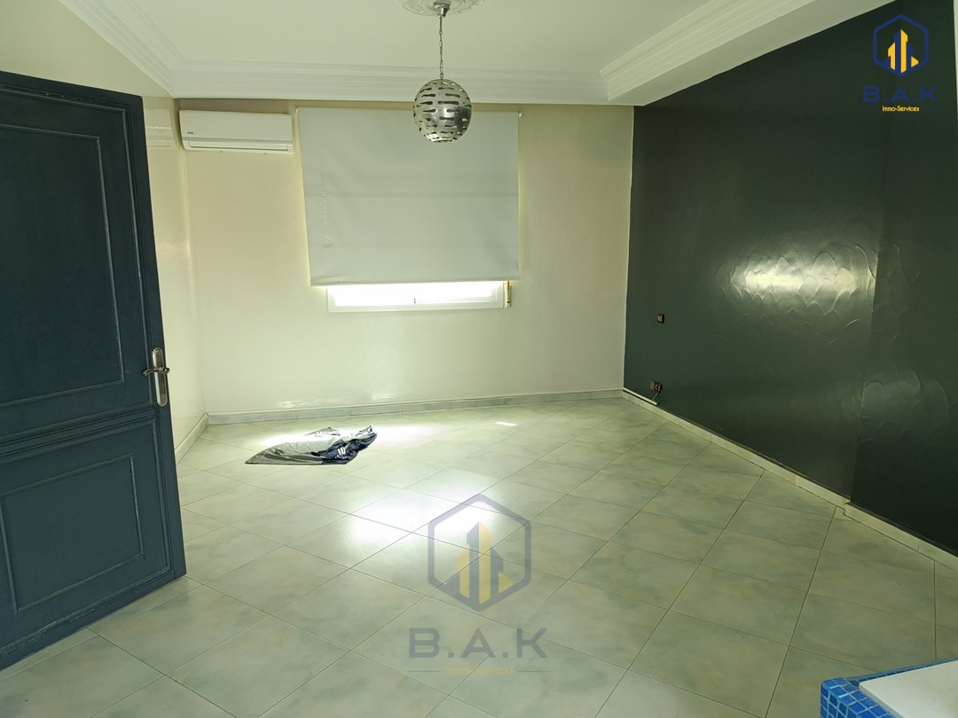 Apartamento en alquiler con terraza - Photo 9