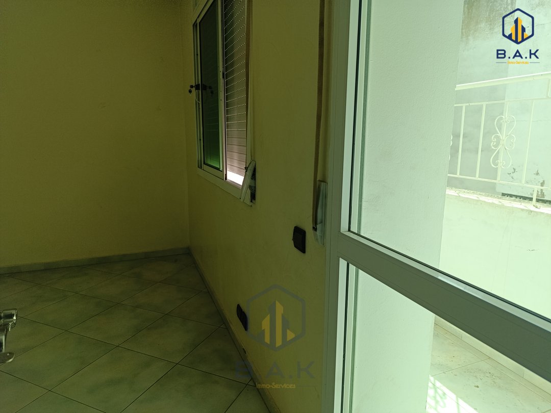 Apartamento en alquiler con terraza - Photo 10