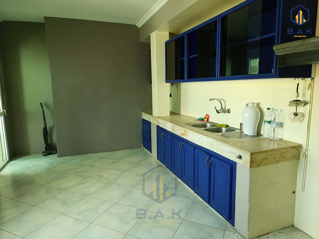 Apartamento en alquiler con terraza - Photo 11