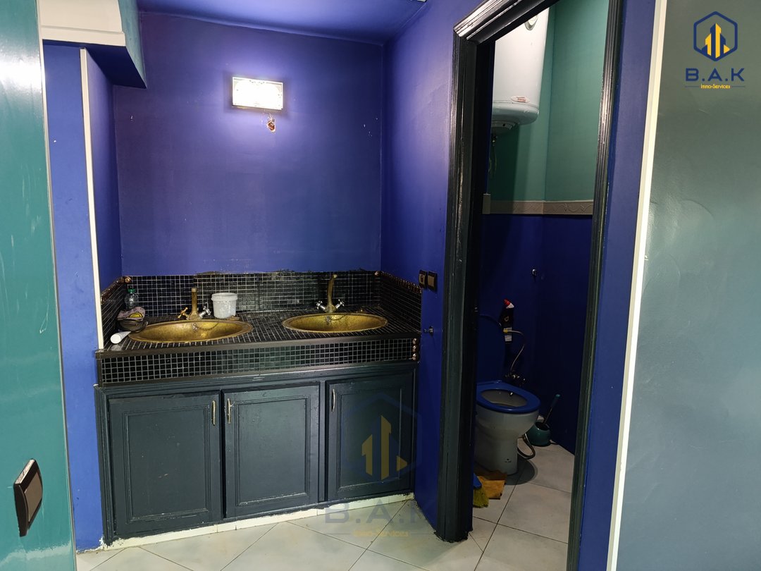 Apartamento en alquiler con terraza - Photo 12