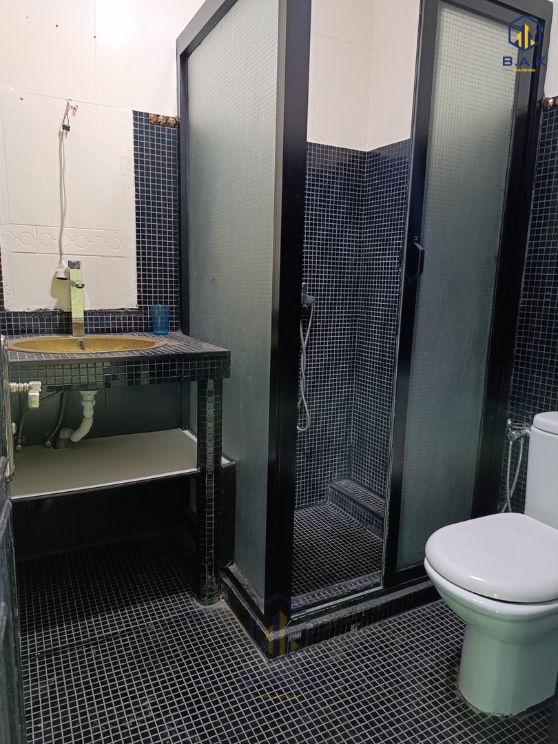 Apartamento en alquiler con terraza - Photo 13