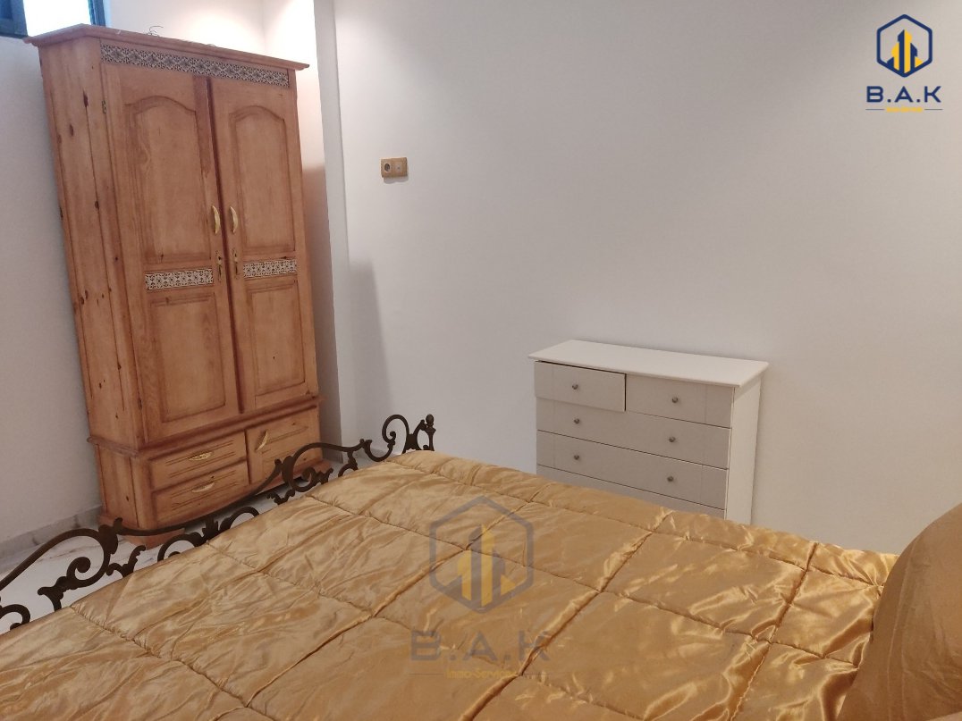 Appartement à louer avec terrasse - Photo 10