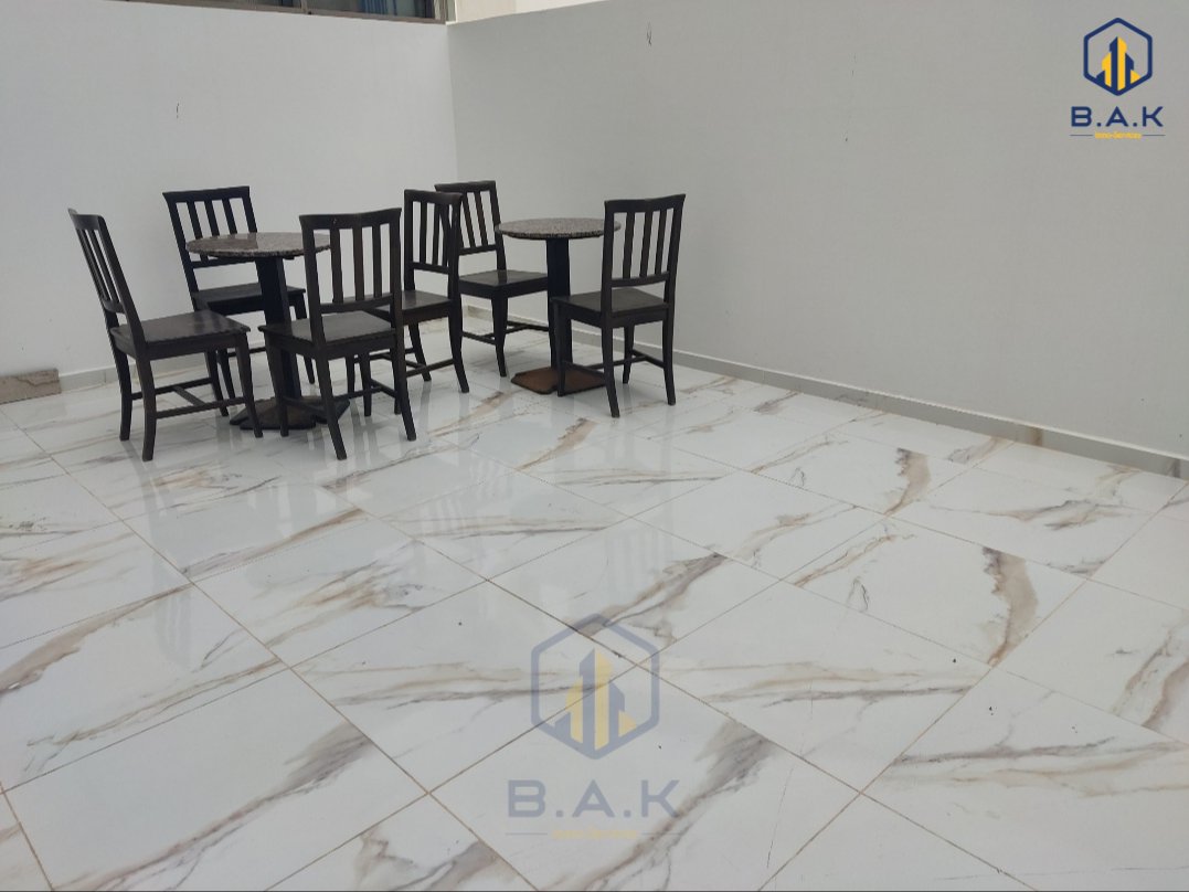 Appartement à louer avec terrasse - Photo 11