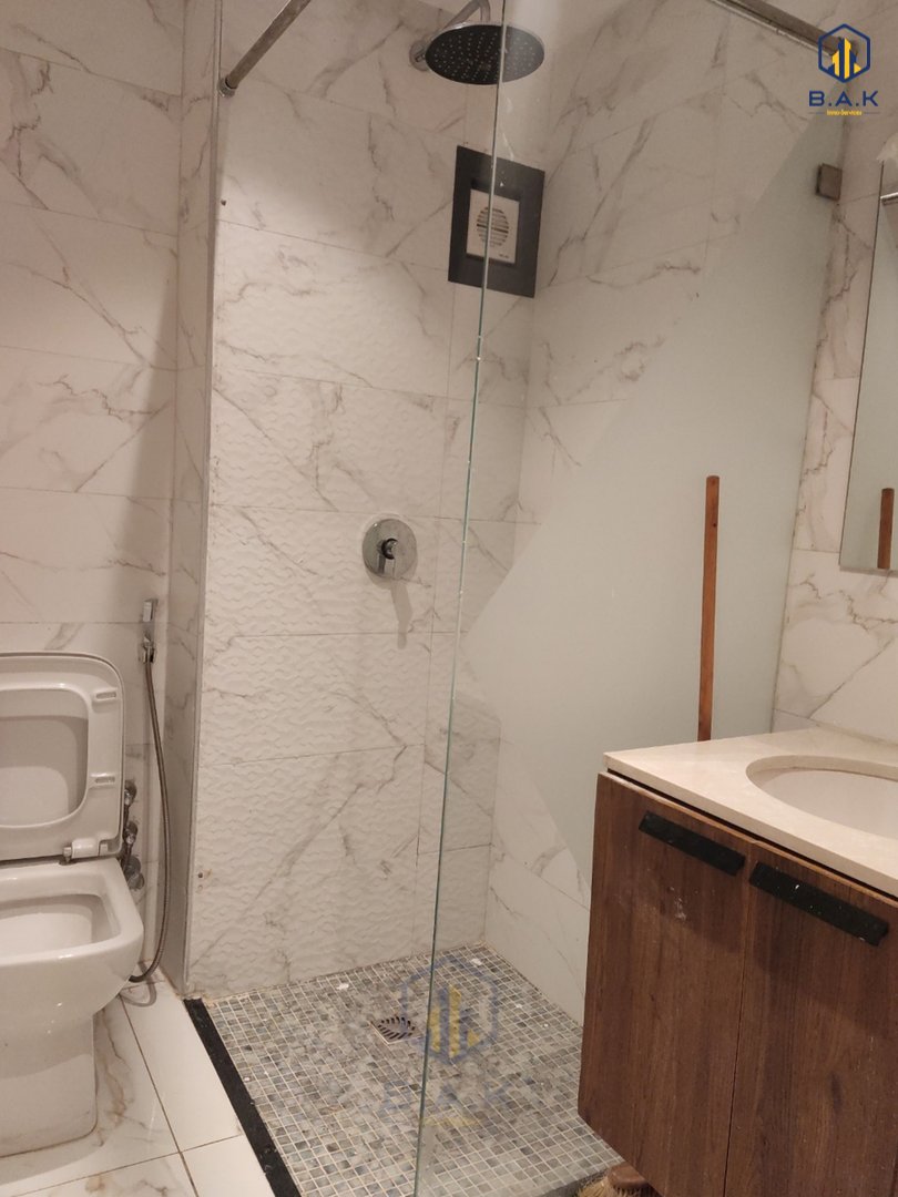 Appartement à louer avec terrasse - Photo 12