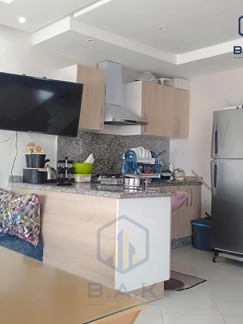 Apartment for rent with balcony - Photo 11