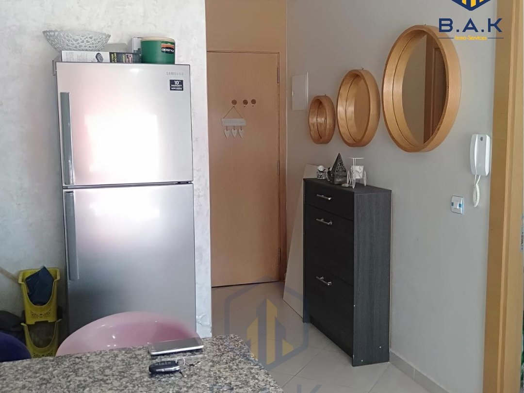 Apartment for rent with balcony - Photo 10