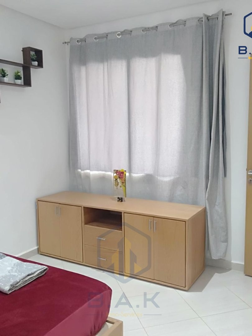 Apartment for rent with balcony - Photo 8