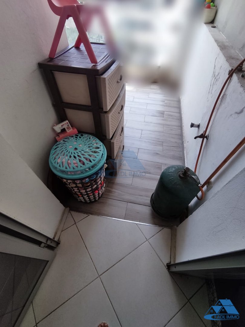 Appartement à vendre avec terrasse - Photo 6