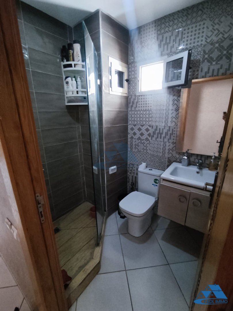 Appartement à vendre avec terrasse - Photo 12