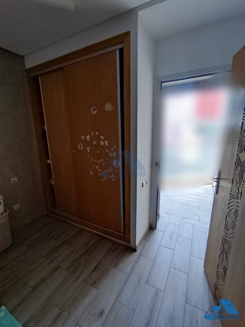 Appartement à vendre avec terrasse - Photo 16