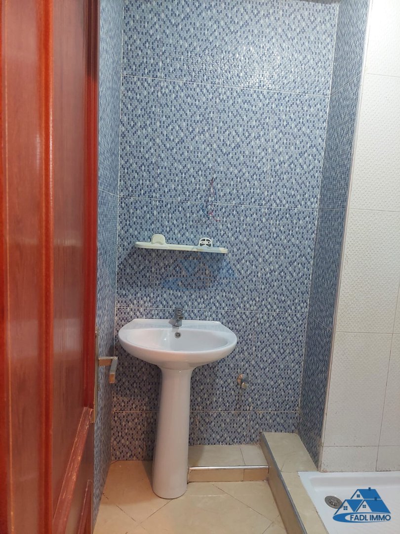 Appartement à vendre avec terrasse - Photo 15