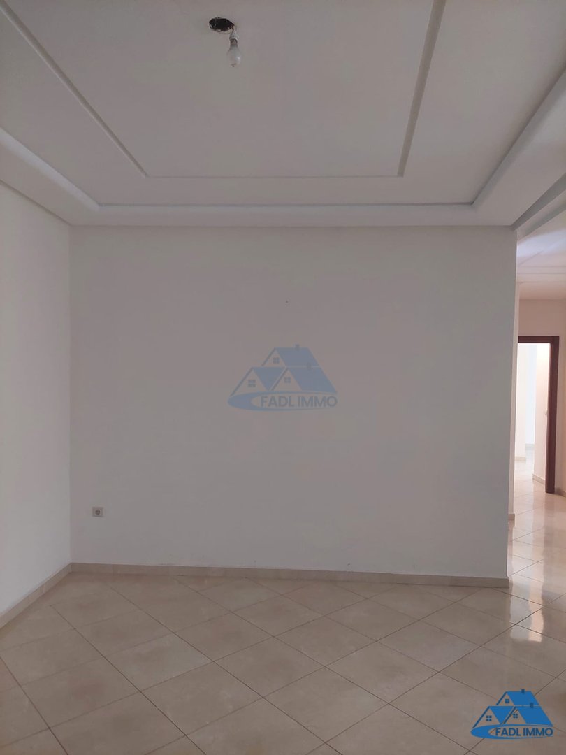 Appartement à vendre avec terrasse - Photo 2