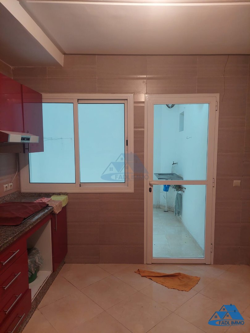 Appartement à vendre avec terrasse - Photo 12