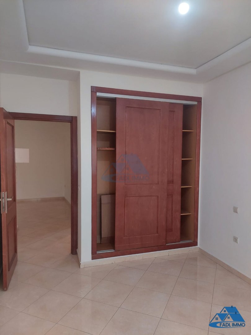 Appartement à vendre avec terrasse - Photo 17