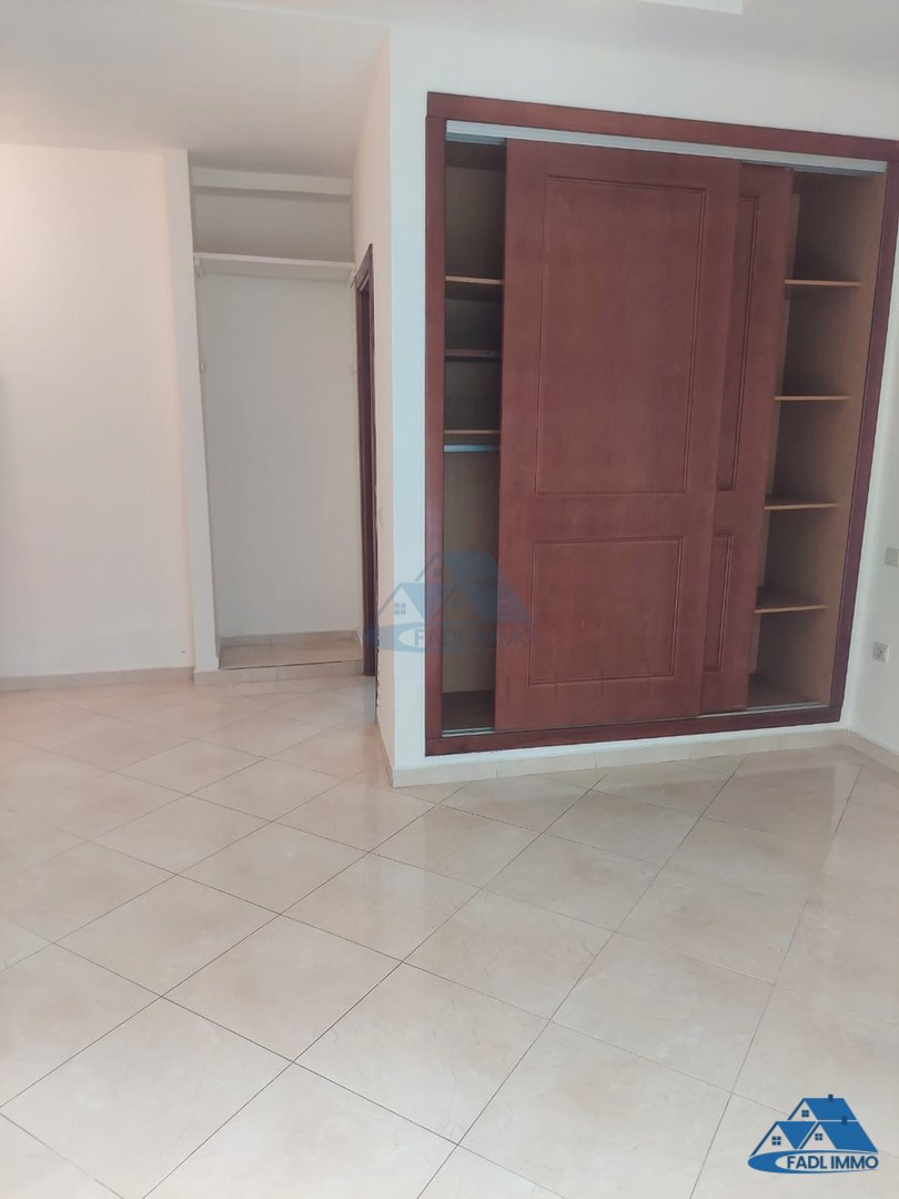 Appartement à vendre avec terrasse - Photo 8