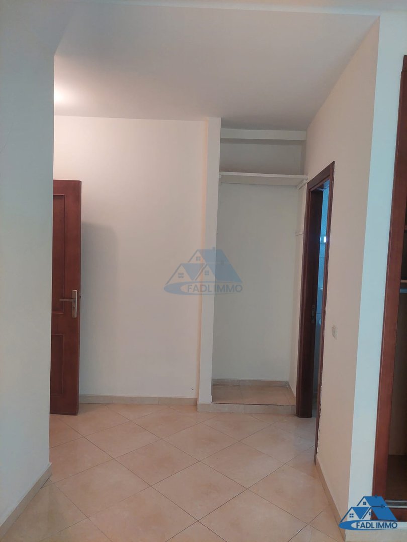 Appartement à vendre avec terrasse - Photo 19