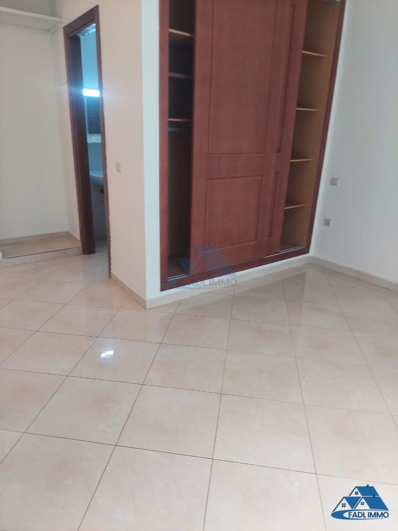 Appartement à vendre avec terrasse - Photo 5