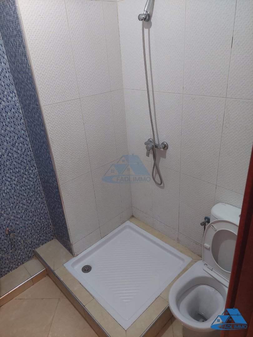 Appartement à vendre avec terrasse - Photo 16