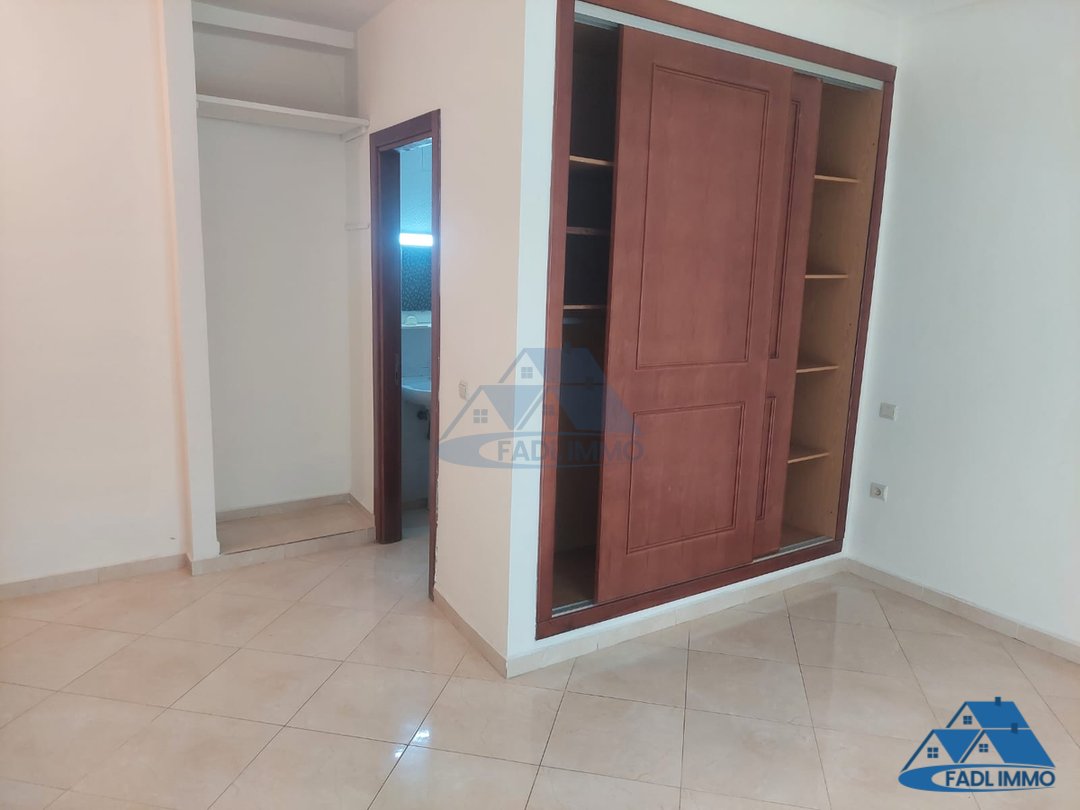 Appartement à vendre avec terrasse - Photo 18