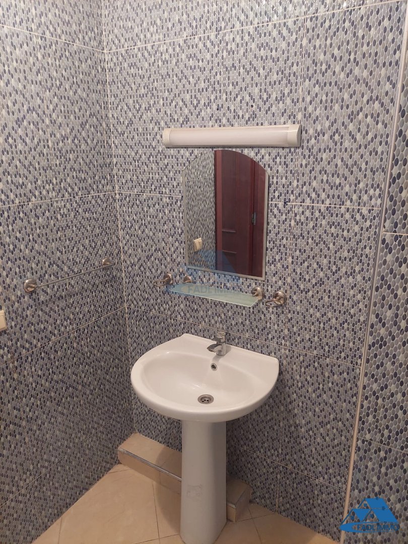 Appartement à vendre avec terrasse - Photo 11