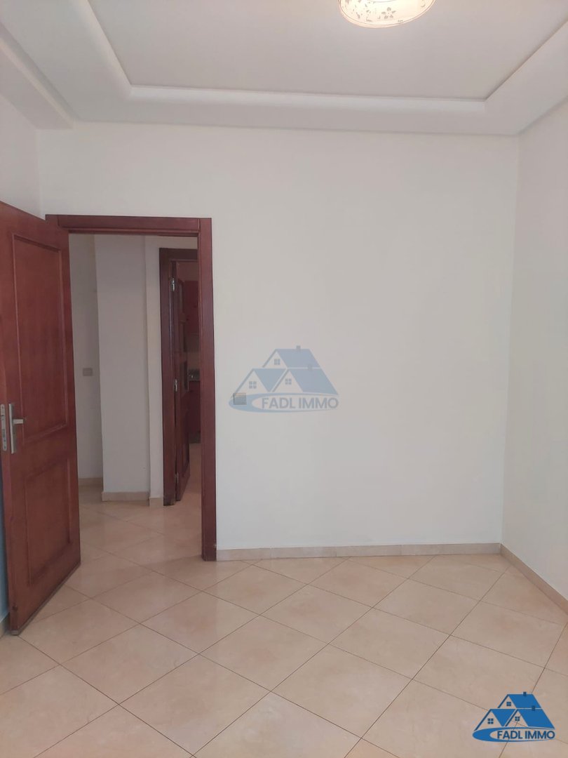 Appartement à vendre avec terrasse - Photo 21