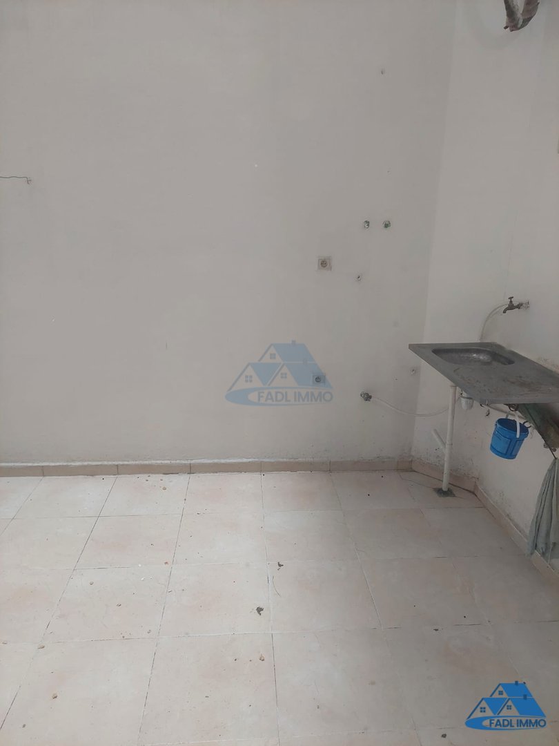 Appartement à vendre avec terrasse - Photo 9