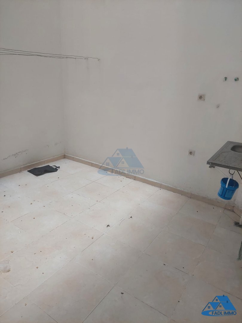 Appartement à vendre avec terrasse - Photo 20