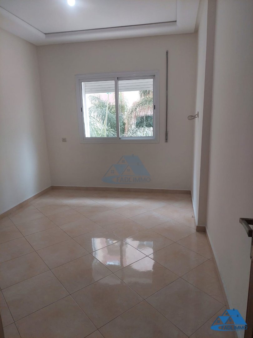 Appartement à vendre avec terrasse - Photo 1