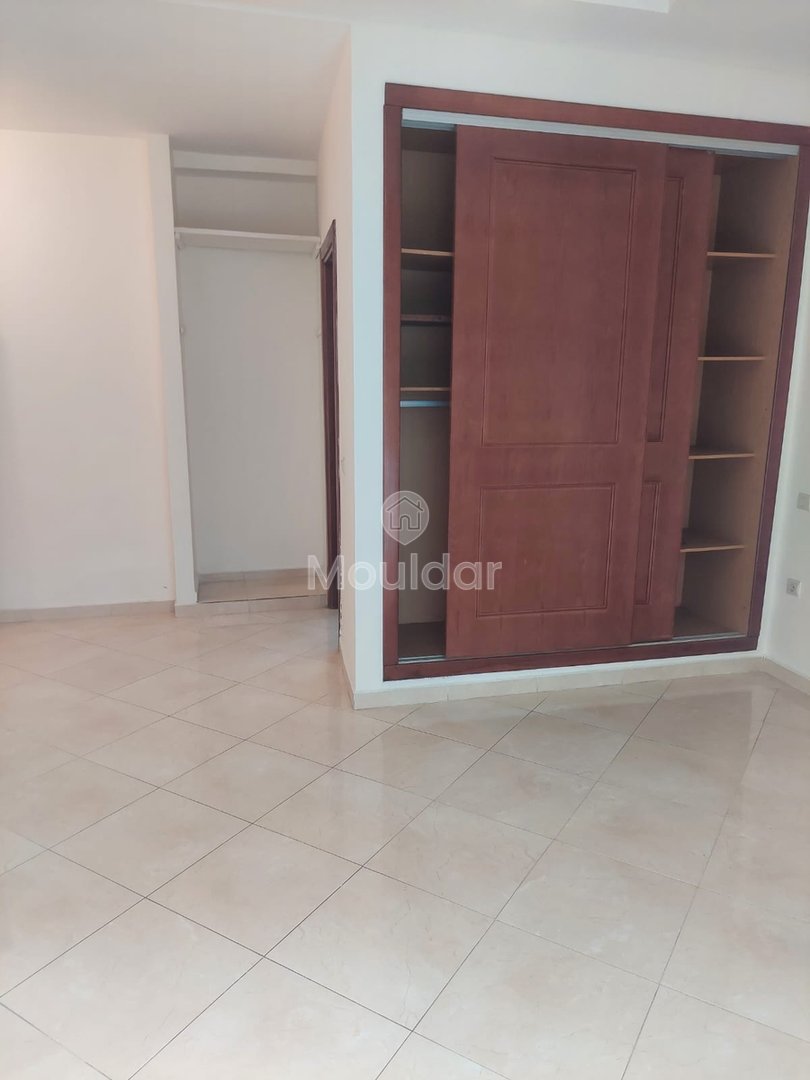 Appartement à vendre avec terrasse - Photo 8