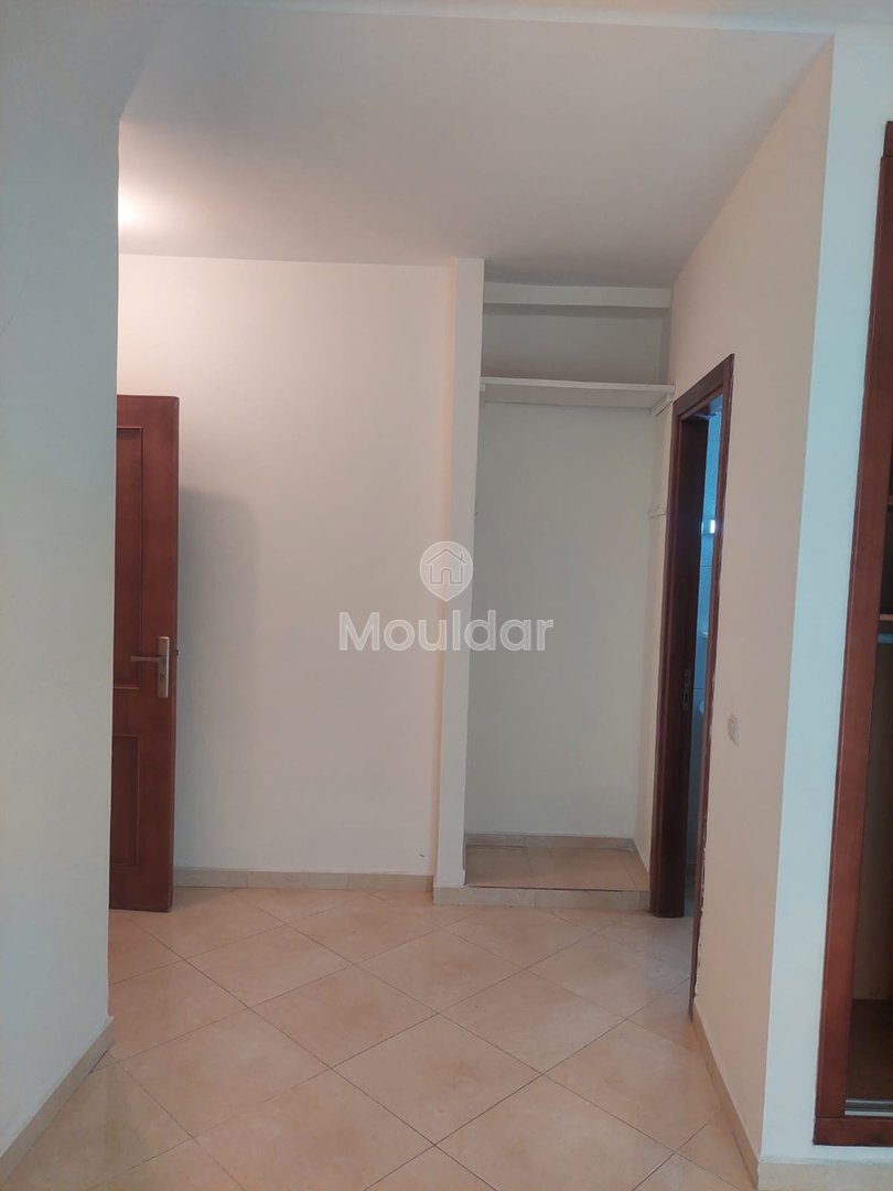 Appartement à vendre avec terrasse - Photo 19