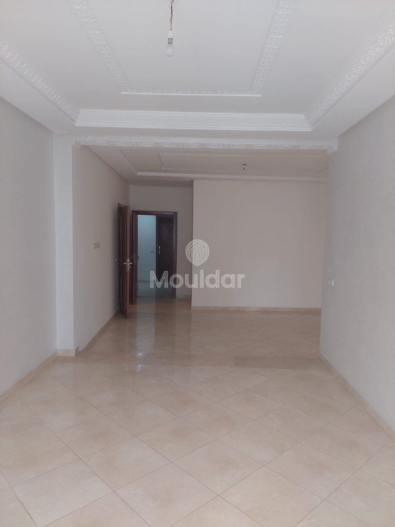 Appartement à vendre avec terrasse - Photo 4