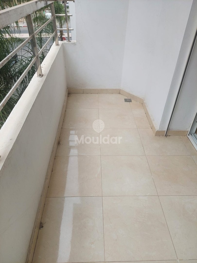 Appartement à vendre avec terrasse - Photo 10