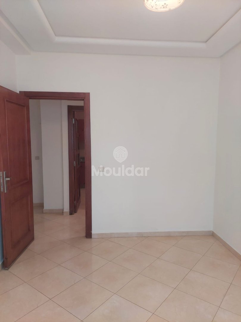 Appartement à vendre avec terrasse - Photo 21