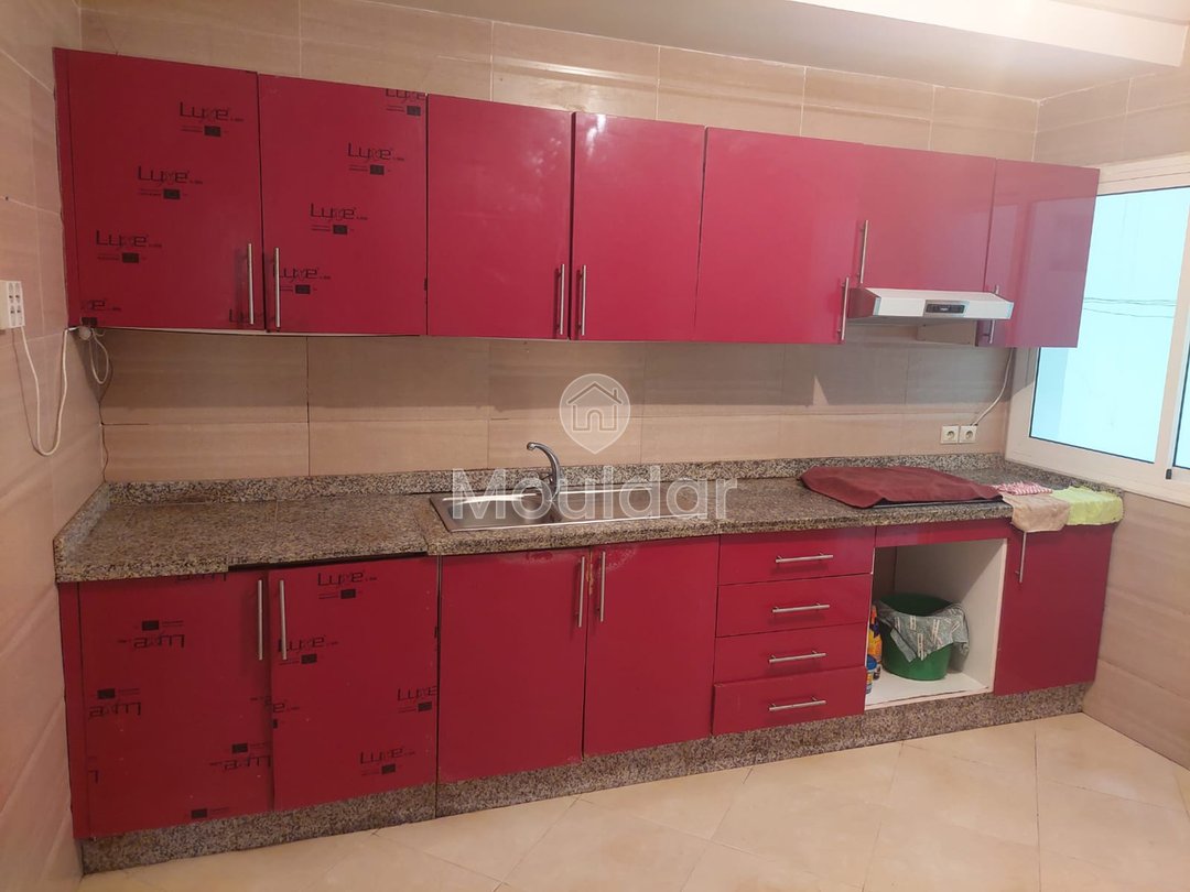 Appartement à vendre avec terrasse - Photo 6