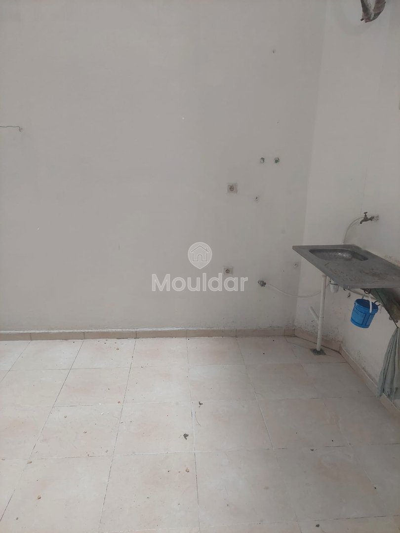 Appartement à vendre avec terrasse - Photo 9