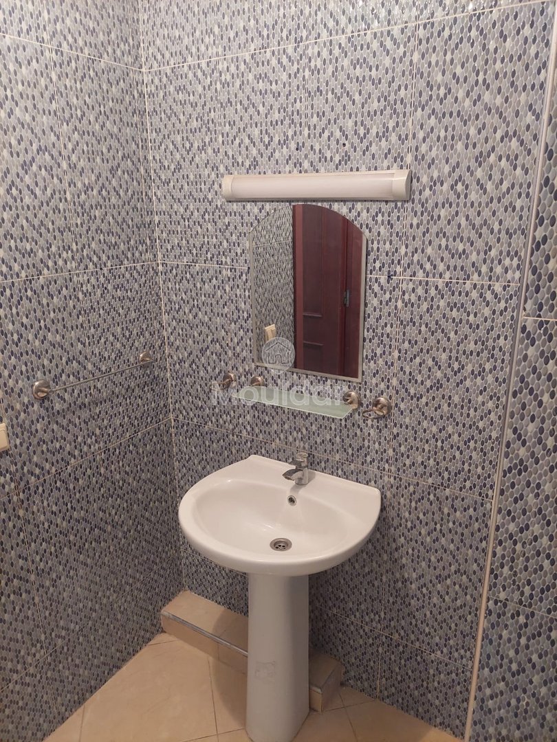 Appartement à vendre avec terrasse - Photo 11