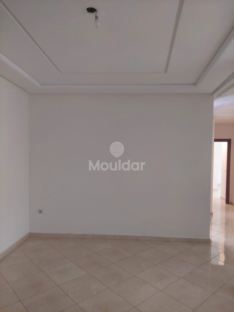 Appartement à vendre avec terrasse - Photo 2