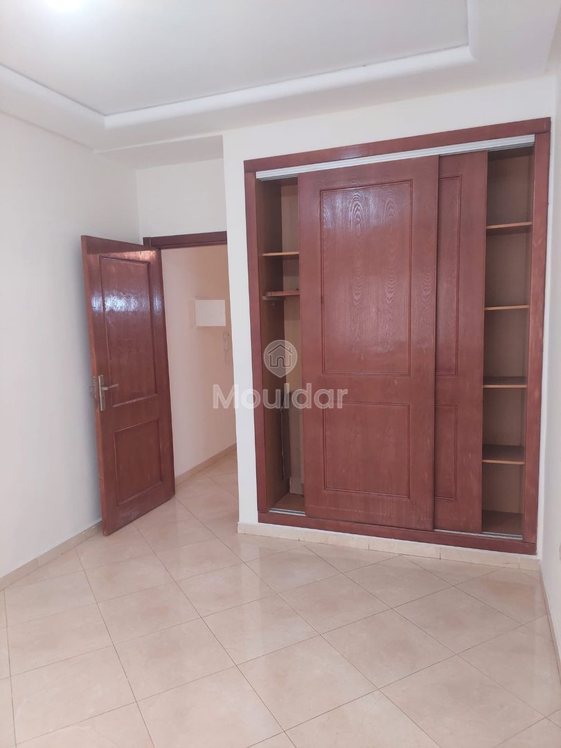 Appartement à vendre avec terrasse - Photo 14