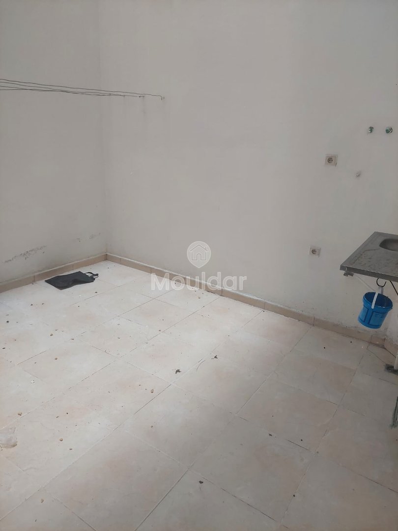 Appartement à vendre avec terrasse - Photo 20