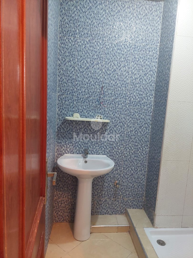 Appartement à vendre avec terrasse - Photo 15