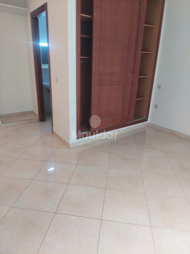 Appartement à vendre avec terrasse - Photo 5