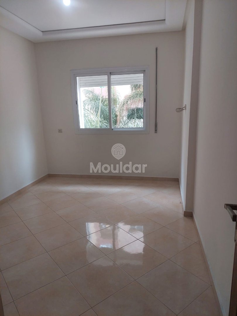 Appartement à vendre avec terrasse - Photo 1