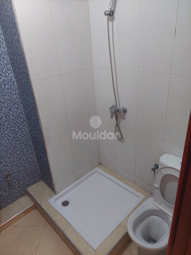 Appartement à vendre avec terrasse - Photo 16