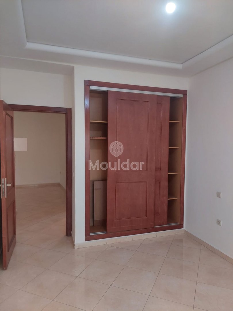 Appartement à vendre avec terrasse - Photo 17